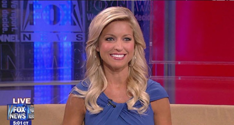 ainsley_earhardt