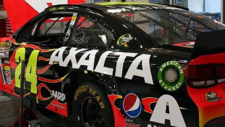 axalta