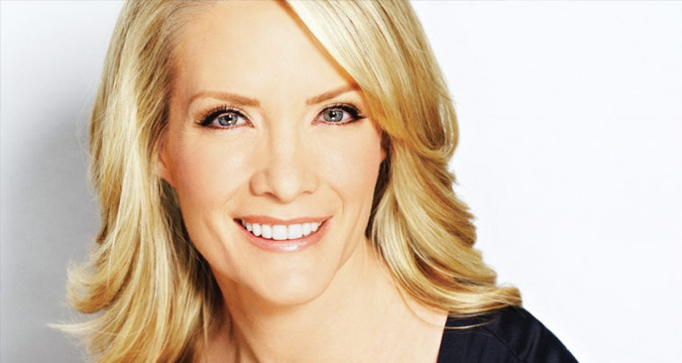 dana_perino