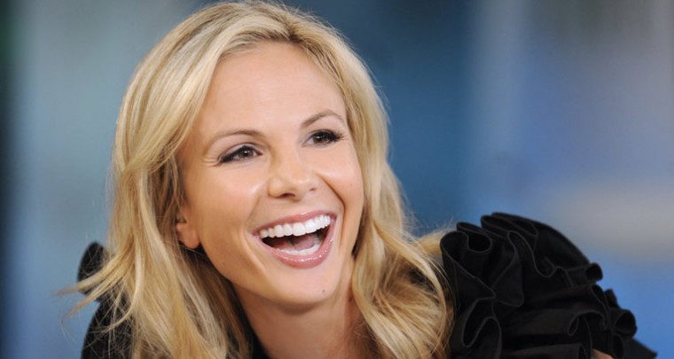 elisabeth_hasselbeck