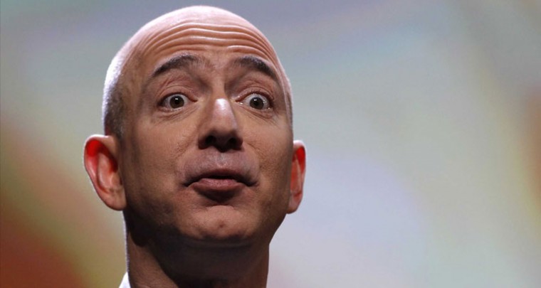 jeffbezos