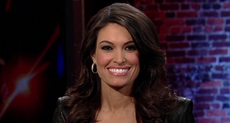 kimberly_guilfoyle