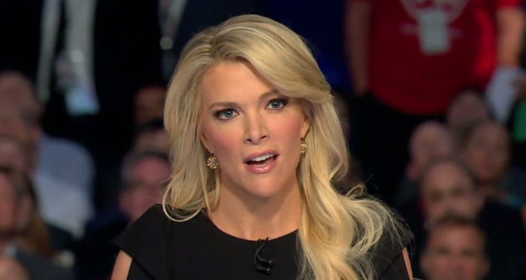 megyn_kelly