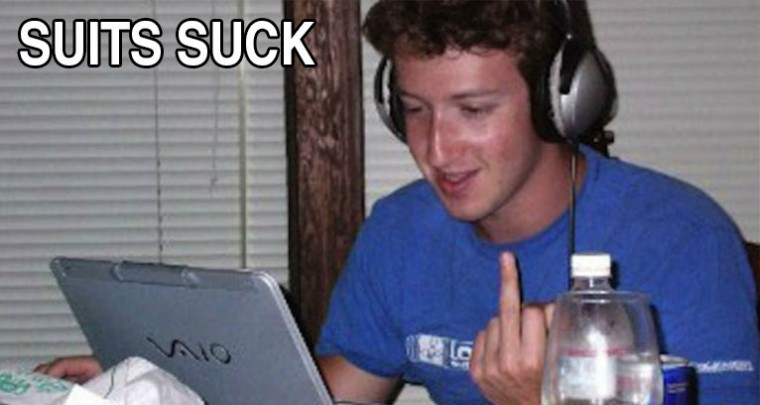 zuck-suits-suck