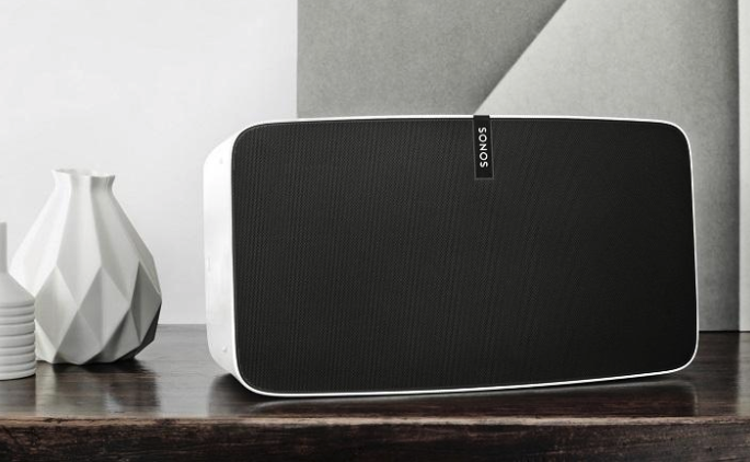 sonos