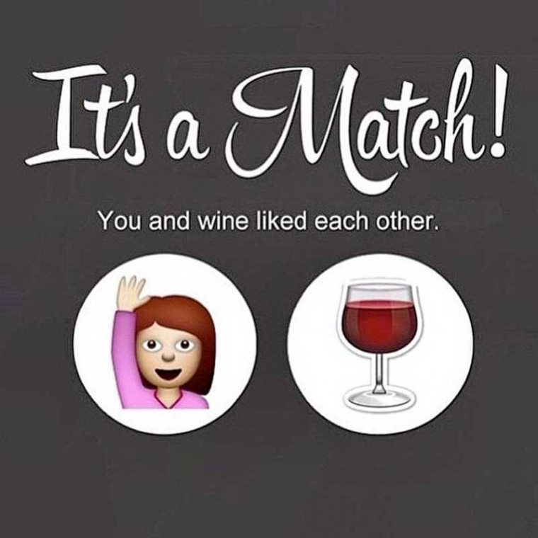 winematch-